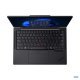 Лаптоп Lenovo 198158631471