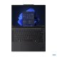 Лаптоп Lenovo 198158631471