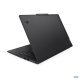 Лаптоп Lenovo 198158631471