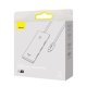 USB хъб Baseus WKQX030401