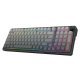 Клавиатура Redragon K686SP-RGB-PRO