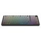 Клавиатура Redragon K686SP-RGB-PRO