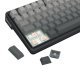 Клавиатура Redragon K686SP-RGB-PRO