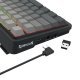 Клавиатура Redragon K686SP-RGB-PRO