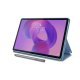Таблет Lenovo ZAFR0559BG