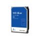 Твърд диск Western Digital WD80EAAZ
