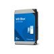 Твърд диск Western Digital WD80EAAZ