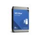 Твърд диск Western Digital WD80EAAZ