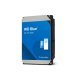 Твърд диск Western Digital WD80EAAZ