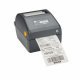 Етикетни принтери > HP ZD4A042-D0EE00EZ