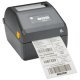 Етикетни принтери > HP ZD4A042-D0EE00EZ
