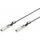 Медиа конвертор Digitus DN-81222