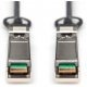 Медиа конвертор Digitus DN-81222