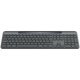 Клавиатура Logitech 920-013779