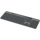 Клавиатура Logitech 920-013779
