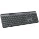 Клавиатура Logitech 920-013779