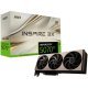 Видео карта MSI RTX_5070_TI_16G_INSPIRE_3X_OC