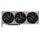 Видео карта MSI RTX_5070_TI_16G_INSPIRE_3X_OC