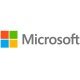 Приложен софтуер Microsoft EP2-36894