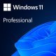 Приложен софтуер Microsoft FQC-10572