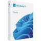 Приложен софтуер Microsoft KX3-00290