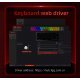 Клавиатура MadLions MAD-68-HE-V2-FS-MS-BK