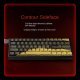 Клавиатура MadLions MAD-68-HE-V2-FS-MS-WH