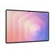 Таблет Samsung SM-X936BZSREUE