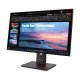 Монитор Lenovo MNLCLENOVO64AAGAT2EU,64AAGAT2EU