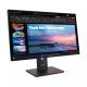 Монитор Lenovo MNLCLENOVO64AAGAT2EU,64AAGAT2EU