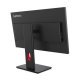 Монитор Lenovo MNLCLENOVO64AAGAT2EU,64AAGAT2EU