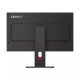 Монитор Lenovo MNLCLENOVO64AAGAT2EU,64AAGAT2EU