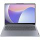 Лаптоп Lenovo NBLENOVO82X700H5BM,82X700H5BM