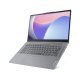 Лаптоп Lenovo NBLENOVO82X700H5BM,82X700H5BM