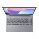 Лаптоп Lenovo NBLENOVO82X700H5BM,82X700H5BM
