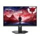 Монитор Lenovo MNLCLENOVO67D4GAC3EU,67D4GAC3EU