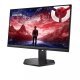 Монитор Lenovo MNLCLENOVO67D4GAC3EU,67D4GAC3EU