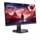 Монитор Lenovo MNLCLENOVO67D4GAC3EU,67D4GAC3EU