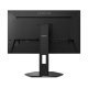 Монитор Lenovo MNLCLENOVO67D4GAC3EU,67D4GAC3EU