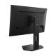 Монитор Lenovo MNLCLENOVO67D4GAC3EU,67D4GAC3EU