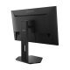 Монитор Lenovo MNLCLENOVO67D4GAC3EU,67D4GAC3EU