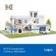 IP камера TP-Link TC46
