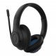 Слушалки Belkin AUD006btBLK