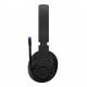 Слушалки Belkin AUD006btBLK