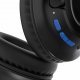 Слушалки Belkin AUD006btBLK