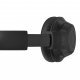 Слушалки Belkin AUD006btBLK
