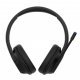 Слушалки Belkin AUD006btBLK