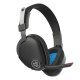 Слушалки JLAB IEUHBJBUDSWORKRBLK4