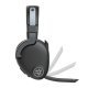 Слушалки JLAB IEUHBJBUDSWORKRBLK4