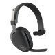 Слушалки JLAB IEUHBJBUDSWORKRBLK4